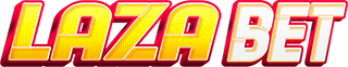 LazaBet